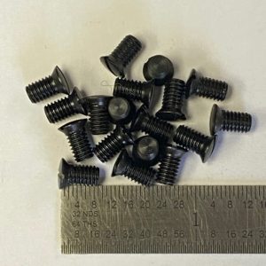 Springfield, Stevens lifter housing screw #494-94-103
