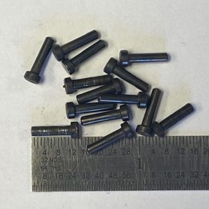 Stevens 325 ejector pin #560-325-55