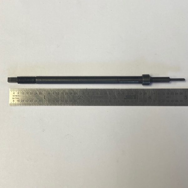 Savage, Stevens, Springfield 340 Series firing pin #560-325A-77