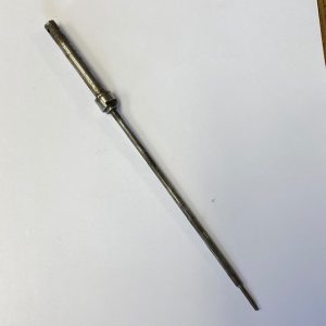 Stevens firing pin and striker assembly #616-39-77A