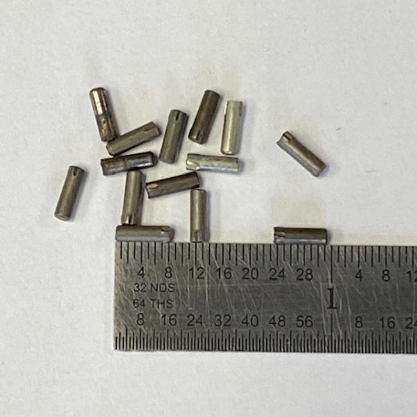 Springfield, Stevens extractor pin #616-46-65