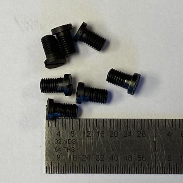 Winchester 47 cartridge guide screw #104-1147