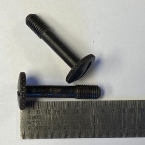 Winchester 47 stock stud screw #104-3347