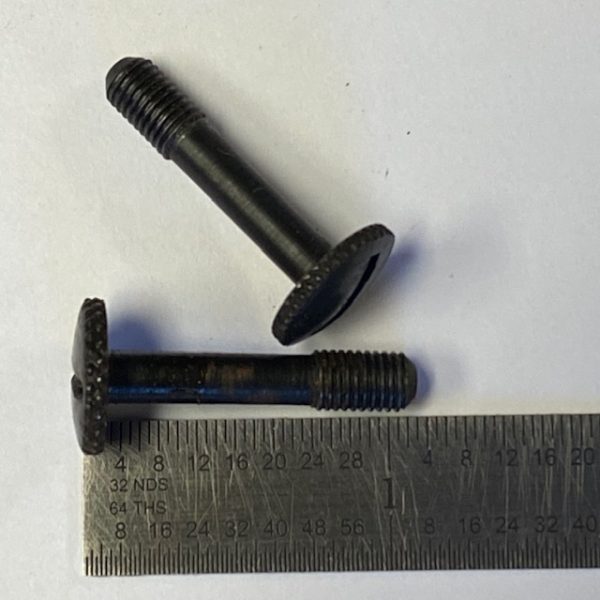 Winchester 47 stock stud screw #104-3347
