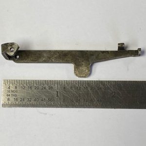 Whitney Wolverine sear bar #25-021