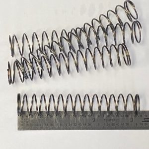 Whitney Wolverine mainspring (recoil spring) #25-032