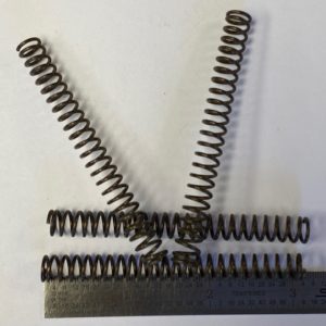 Winchester 47 firing pin spring #80-3469A