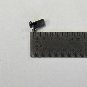 Winchester 9422 carrier pawl S-L-LR #1037-1550A2040U