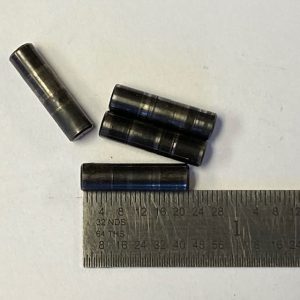 Winchester 9422, 9422M finger lever pin #1037-4110A0320U