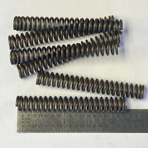 Winchester 9422, 9422M hammer spring #1037-6400A1230
