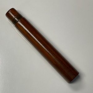 Winchester 9422, 9422M forearm, uncheckered shiny walnut #1037-8249