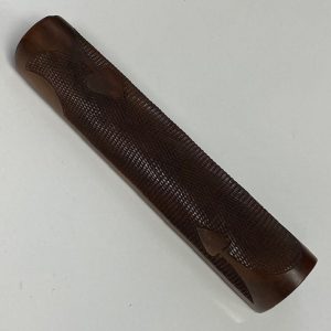 Winchester 9422, 9422M forearm, checkered walnut for Eagle Scout Commemorative, takes forearm cap #1037-8249ES