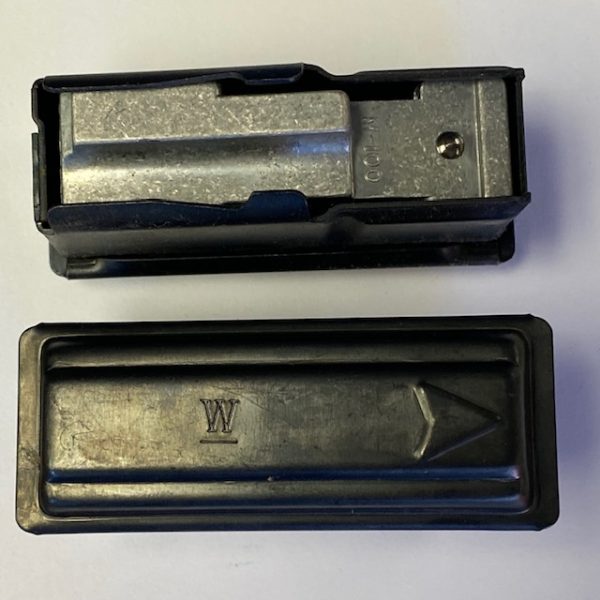 Winchester 100 magazine .243 & .308 #63-2900