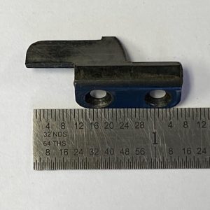 Ithaca X5, X15 ejector #161-5070