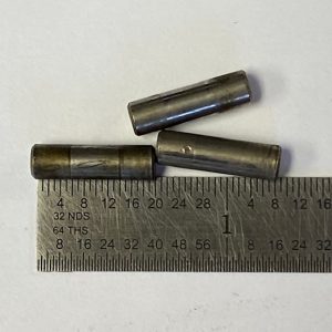 Ithaca X5, X15 hammer pin #161-5150