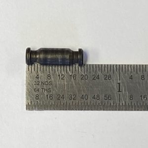 Ithaca X5, X15 lifter pin #161-5157