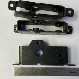 Ithaca X5, X15 trigger plate #161-5375