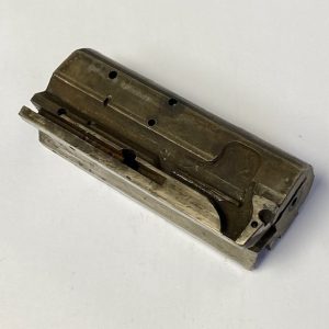 Remington 29 breech bolt, stripped #178-142