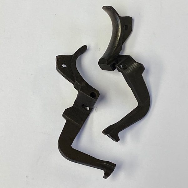 Remington 29 trigger #178-165