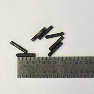 Bernardelli 80, 90, 100 extractor pin #488-01014