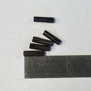 Ithaca 49R ejector pin #522-90750