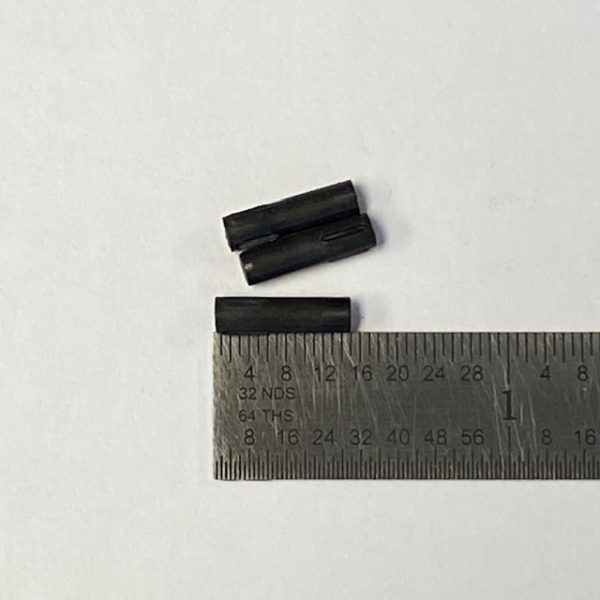 Ithaca 49R ejector pin, right #522-90870