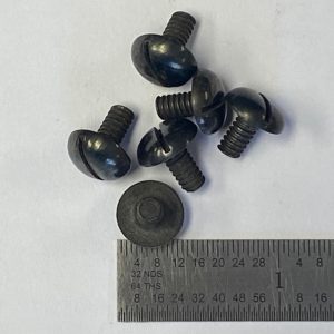 Burnside Carbine hammer screw #651-45