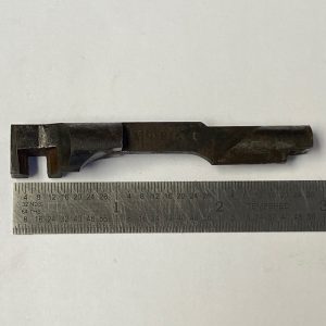 Remington 1889 lock #733-6