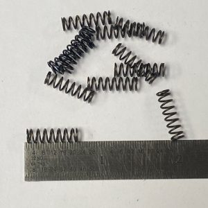 Krieghoff 32 firing pin spring (old #257?) #780-7100