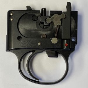Sauer 200 direct trigger assembly #878-70A