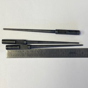 Reising M50 firing pin #956-1