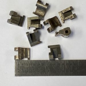 S&W 41 sear #1028-6565