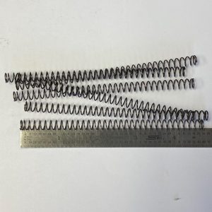 S&W 41 recoil spring #1028-6682