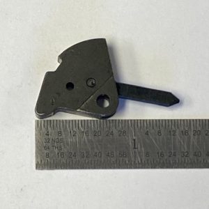 Browning Challenger hammer assembly #265-PO51892