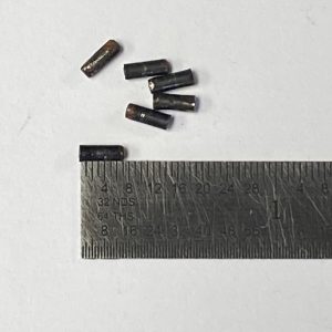 Beretta 948 trigger bar pin #34-21