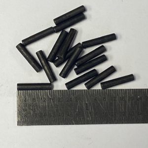 Beretta 948 ejector pin #34-32-1