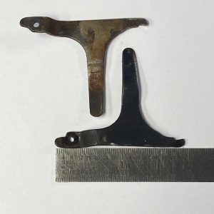 Beretta 948 trigger bar #34-9