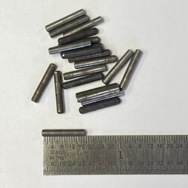 AMT Backup ejector pin #794-29