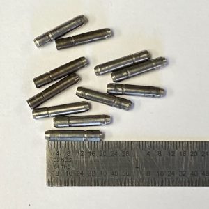 AMT Backup bolt retaining pin #794-47