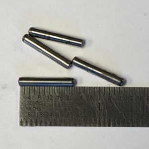 Browning BDA sear pin #877-54006