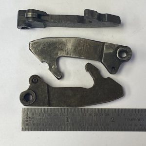 Browning A5 hammer assembly lite 12 ga. #B1111228U