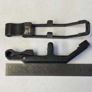 Savage 24, 94 series locking bolt assembly #494-A94-140