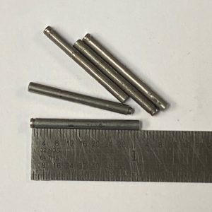 S&W 40 S&W Series sear pin #1040-10188U
