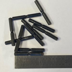 S&W 40 S&W Series grip pin #1040-10650U