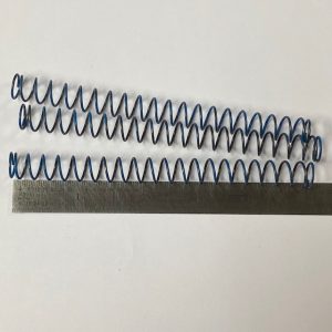 S&W 40 S&W Series recoil spring, outside, models 4013, 4053, 4056 #1040-10866