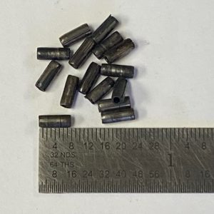 S&W 39 Series stirrup pin #1040-6152U