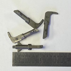 S&W 69 Series disconnector #1040-10421