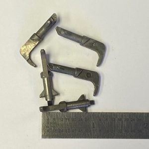 S&W 69 Series disconnector #1040-10421U