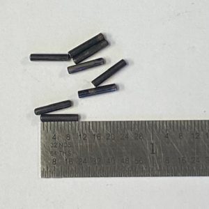S&W 59 Series trigger plunger pin #1040-6011U