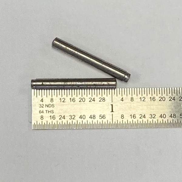 S&W 59 Series hammer pin, model 459 #1040-6255